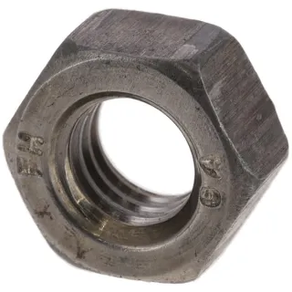 Nut  01138774 DEUTZ