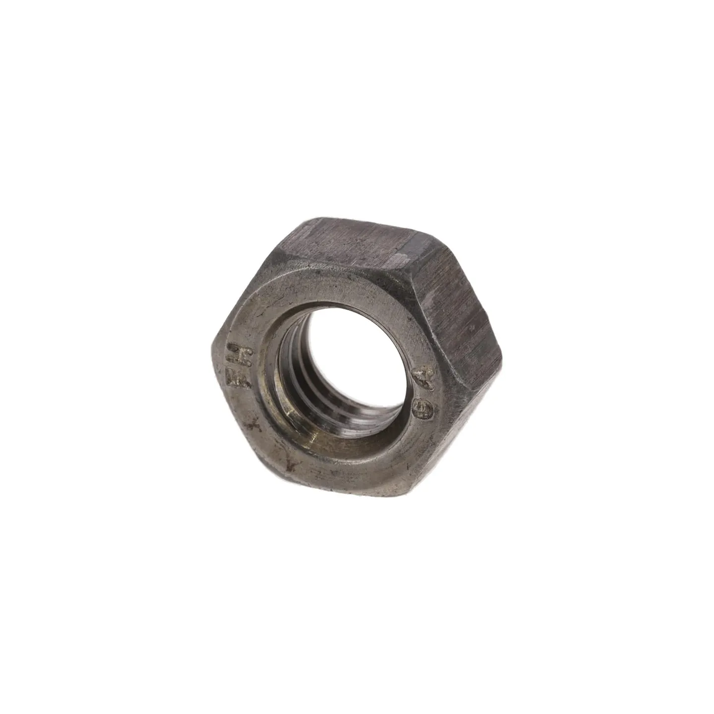 Uzgrieznis 01138774 DEUTZ