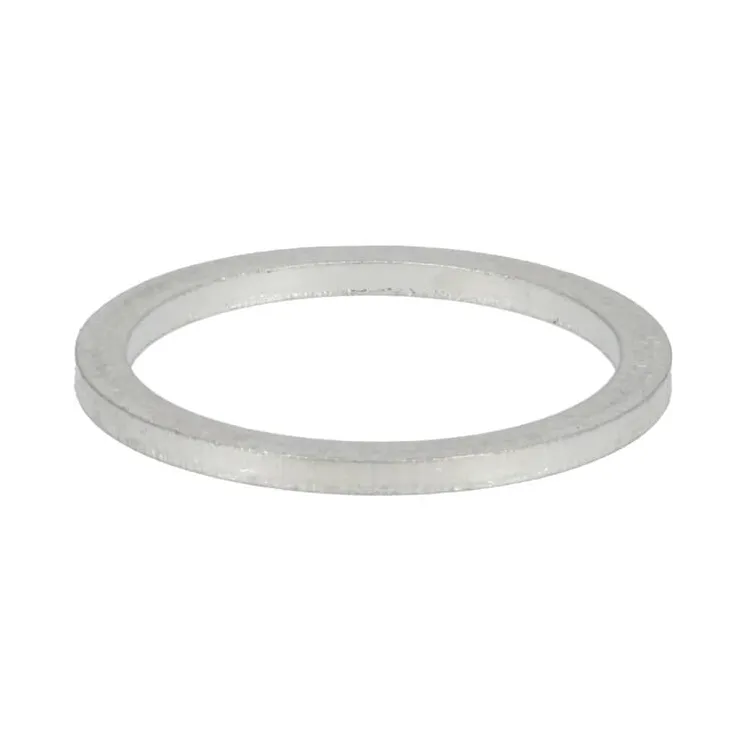 Sealing ring  01148898 DEUTZ