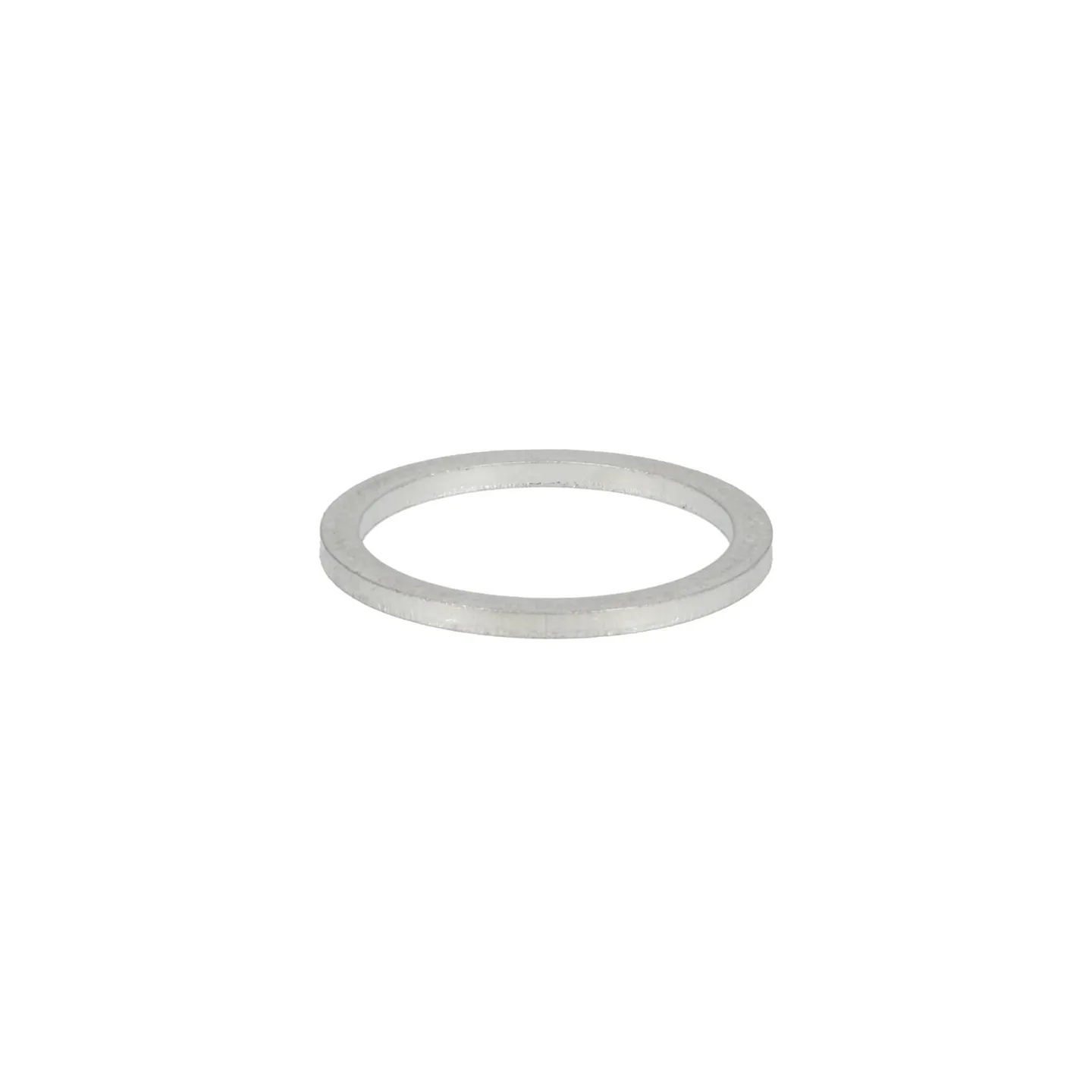 Sealing ring  01148898 DEUTZ