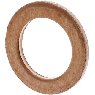 Sealing ring  01118641 DEUTZ