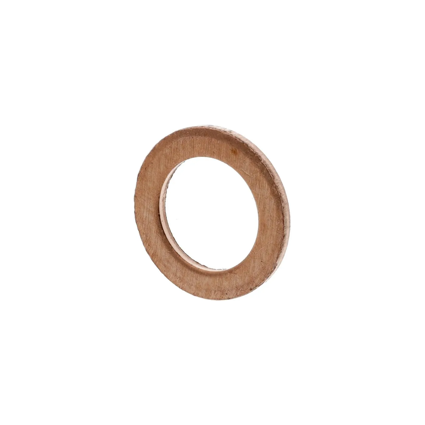 Sealing ring  01118641 DEUTZ