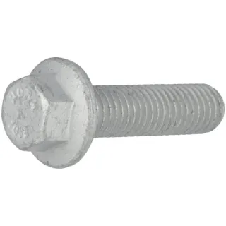 Hexagon bolt  01148623 DEUTZ