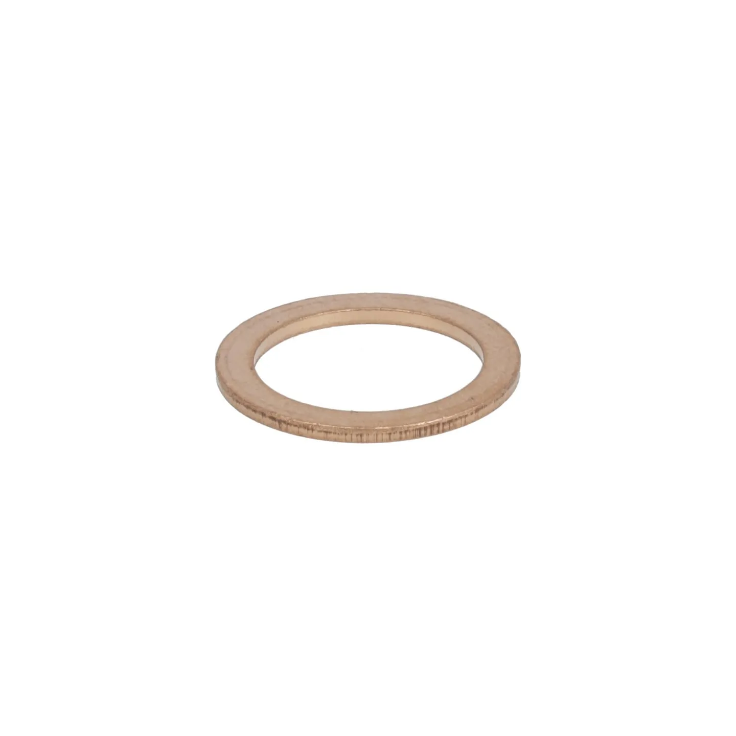 Sealing ring  01118707 DEUTZ