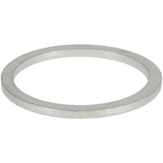 Sealing ring  01148875 DEUTZ