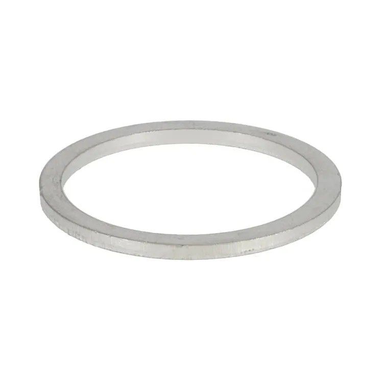 Sealing ring  01148875 DEUTZ