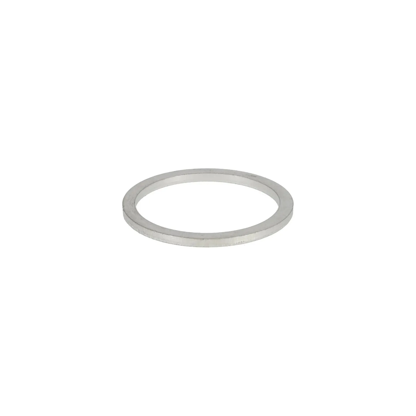Sealing ring  01148875 DEUTZ