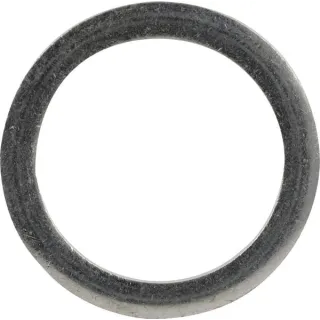 Sealing ring  01148891 DEUTZ