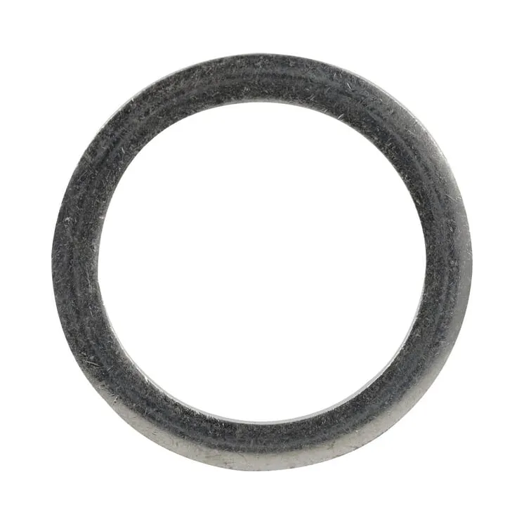 Sealing ring  01148891 DEUTZ