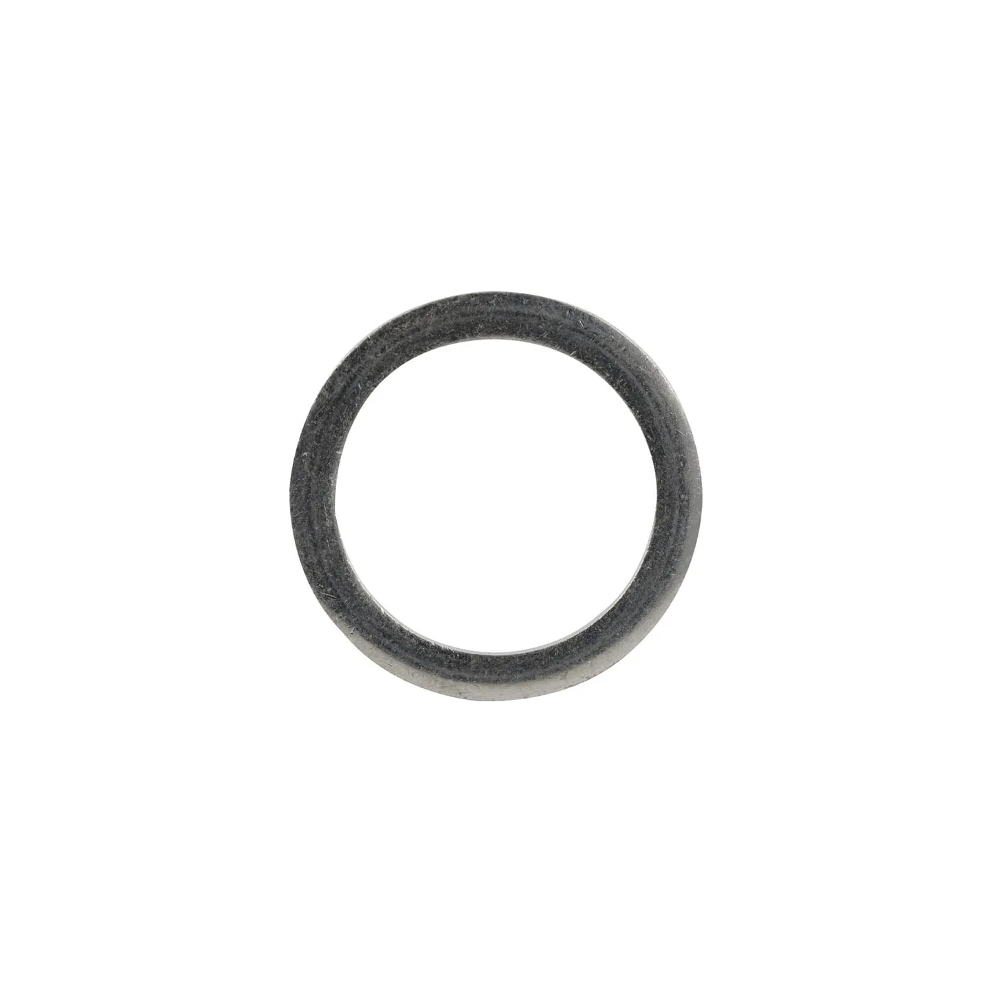 Sealing ring  01148891 DEUTZ