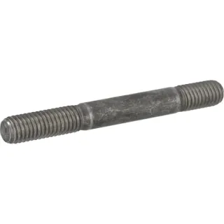 Stud  01144534 DEUTZ