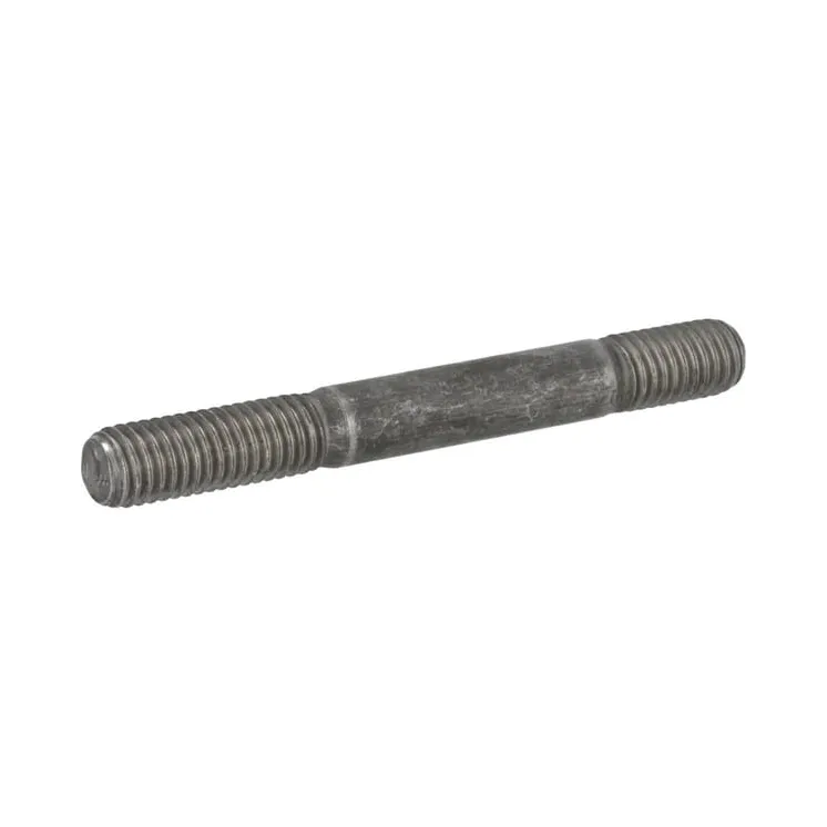 Stud  01144534 DEUTZ