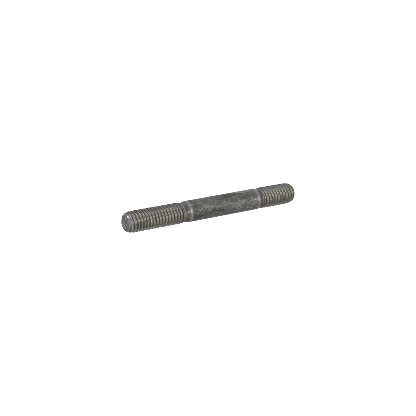 Stud  01144534 DEUTZ