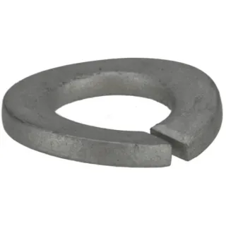 Slēdzenes paplāksne 01149223 DEUTZ