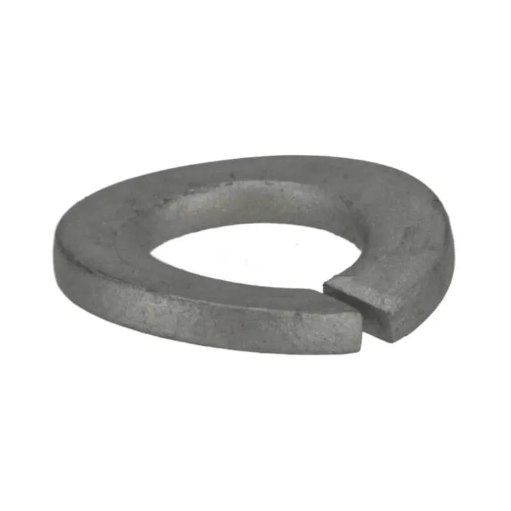 Slēdzenes paplāksne 01149223 DEUTZ