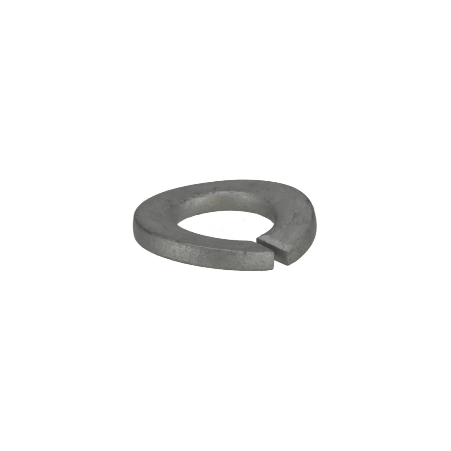 Lock washer  01149223 DEUTZ