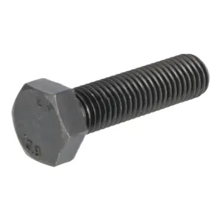 Sešstūra skrūve 01143953 DEUTZ