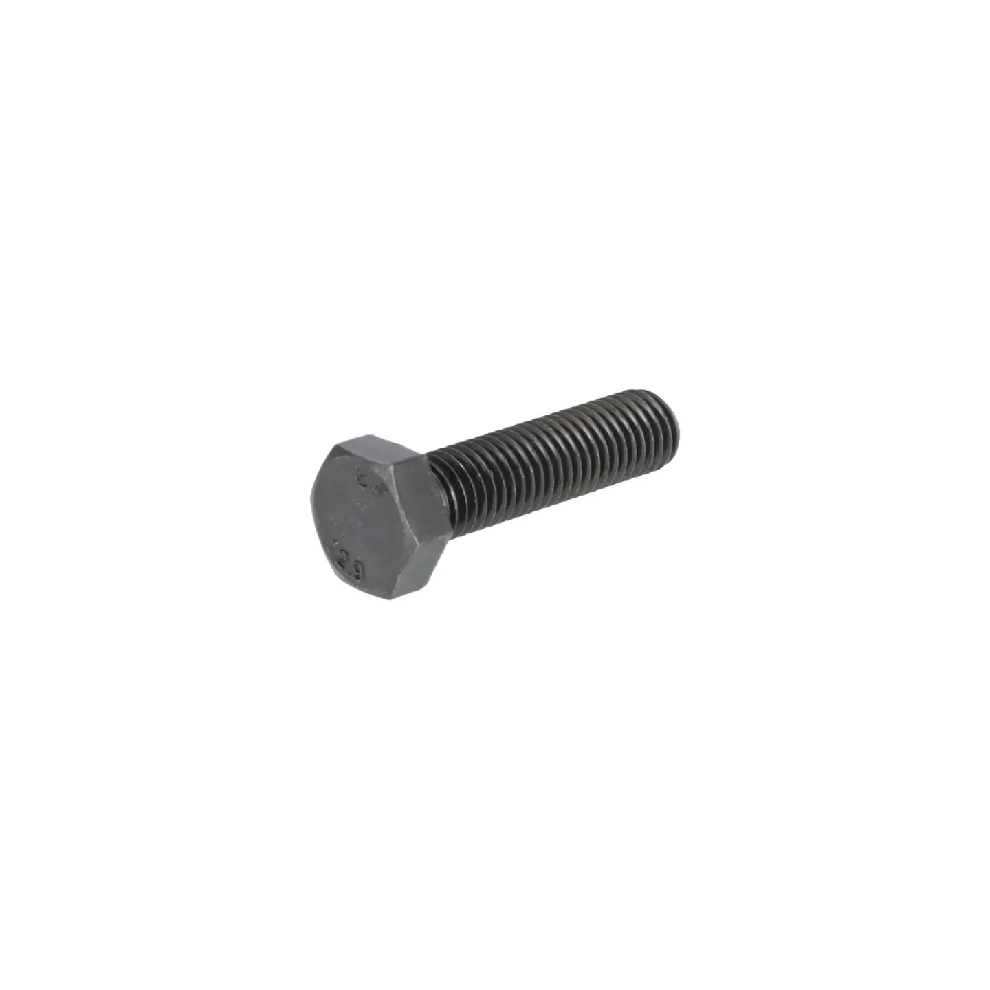 Hexagon bolt  01143953 DEUTZ