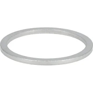 Cover  01148031 DEUTZ