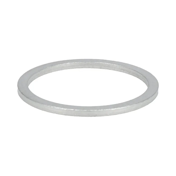Cover  01148031 DEUTZ