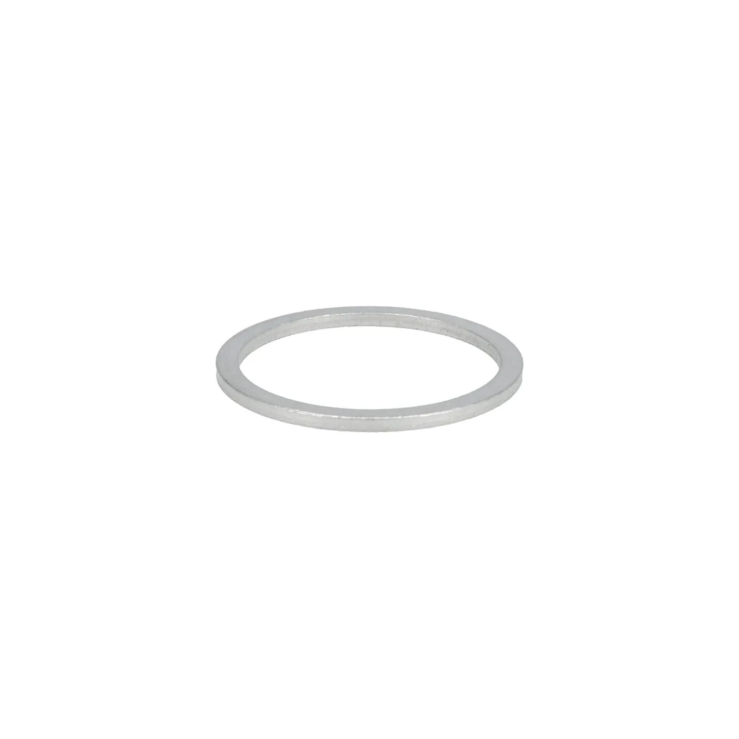 Cover  01148031 DEUTZ