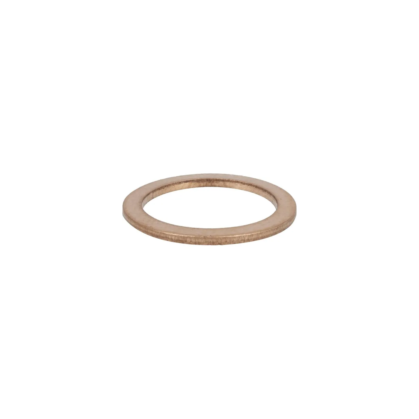 Sealing ring  01118718 DEUTZ