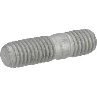 Stud  01149189 DEUTZ