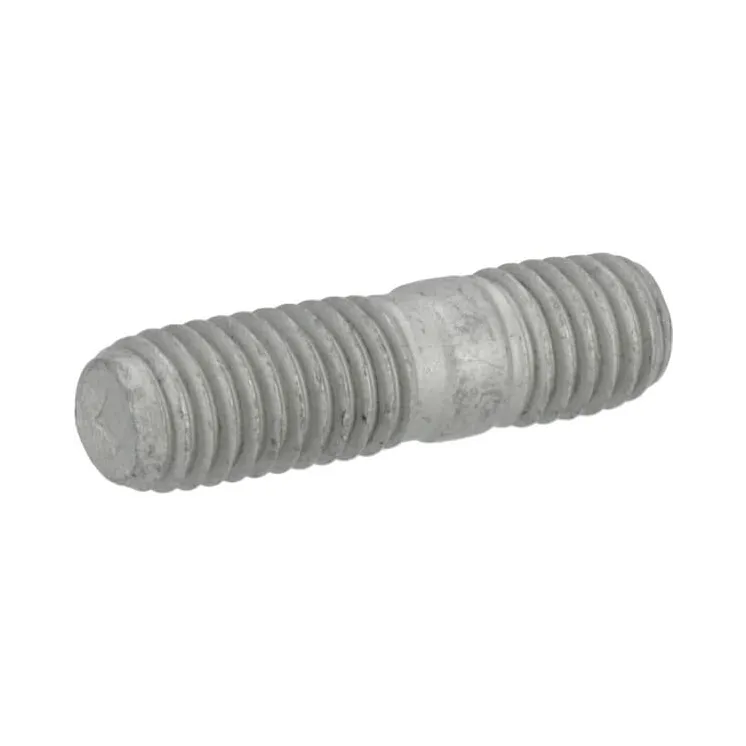 Stud  01149189 DEUTZ