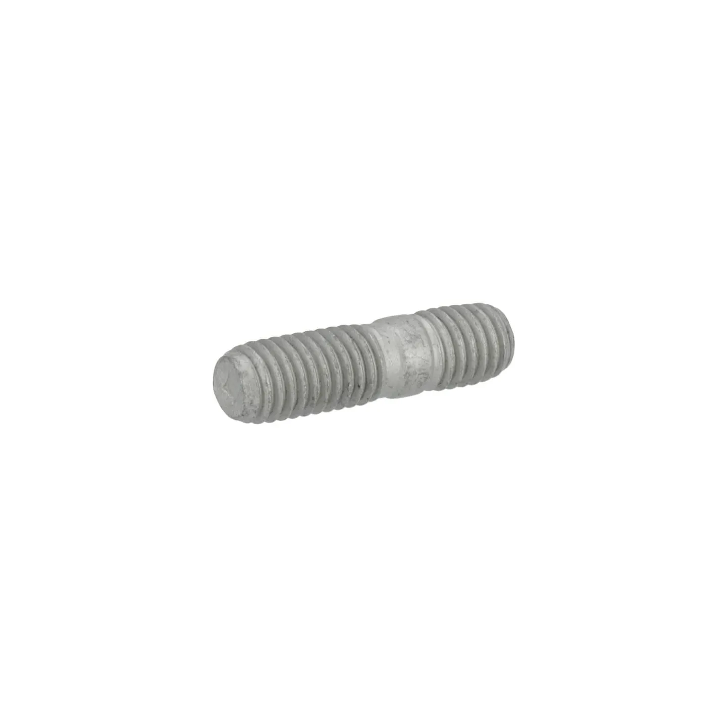 Stud  01149189 DEUTZ