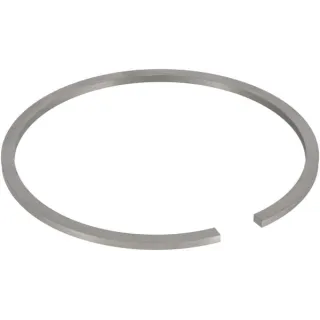 Compression ring  01125366 DEUTZ