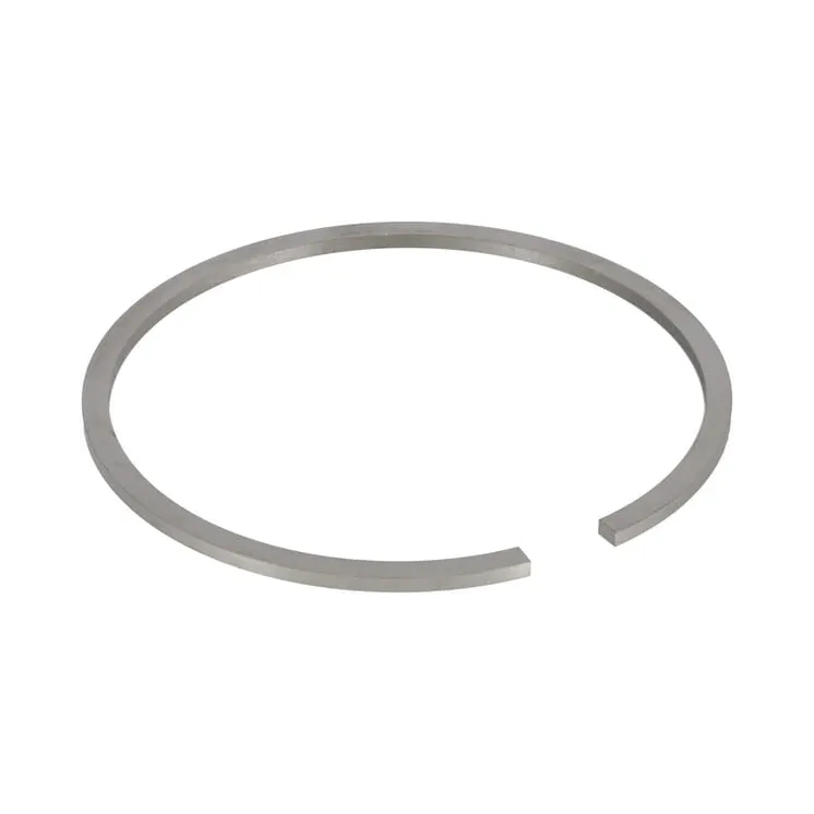 Compression ring  01125366 DEUTZ