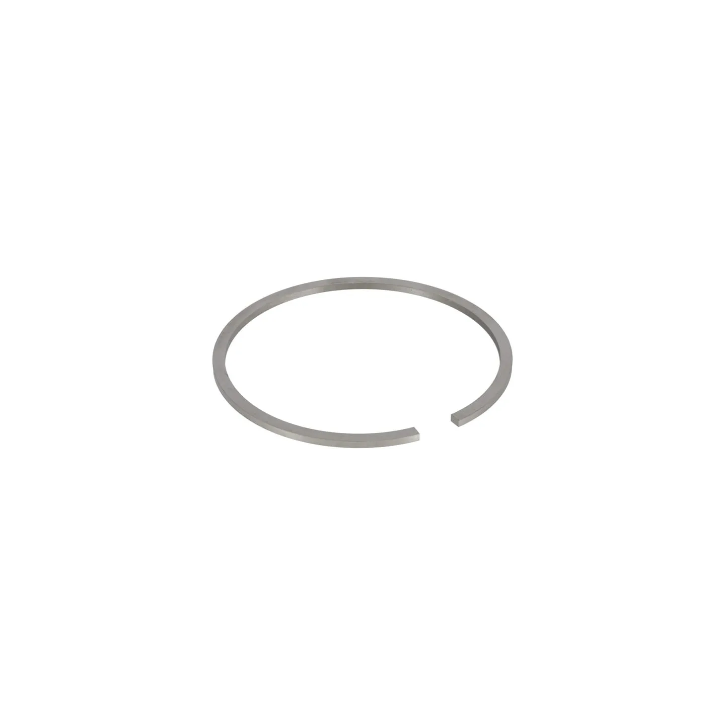 Compression ring  01125366 DEUTZ