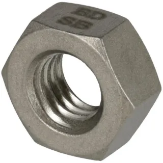 Sešstūra uzgrieznis 01149059 DEUTZ