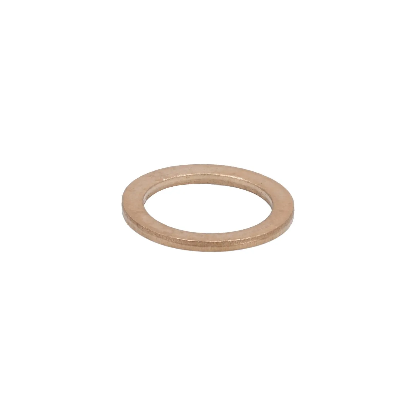 Sealing ring  01118647 DEUTZ
