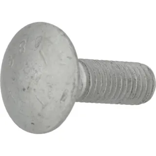 Sēņu galvas skrūve 01149227 DEUTZ