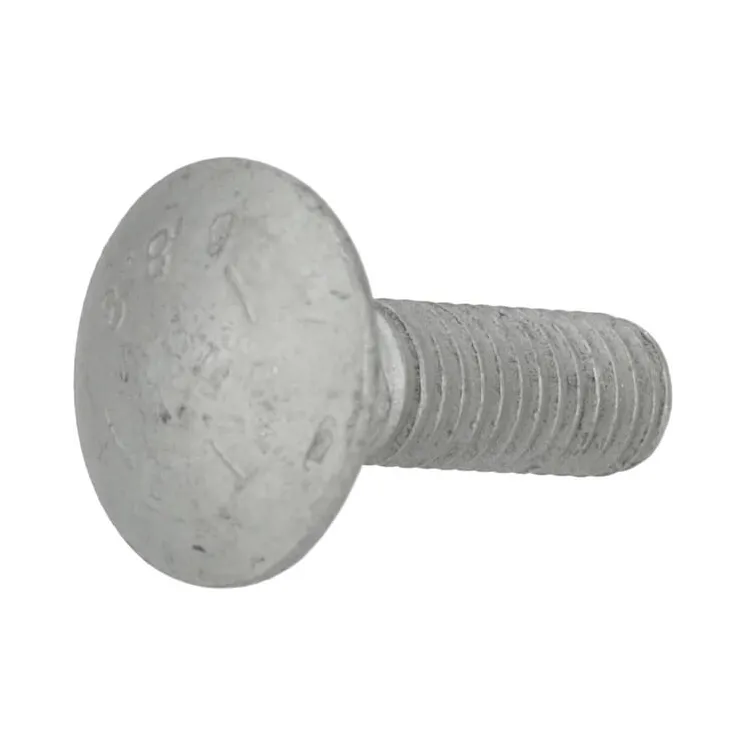 Sēņu galvas skrūve 01149227 DEUTZ