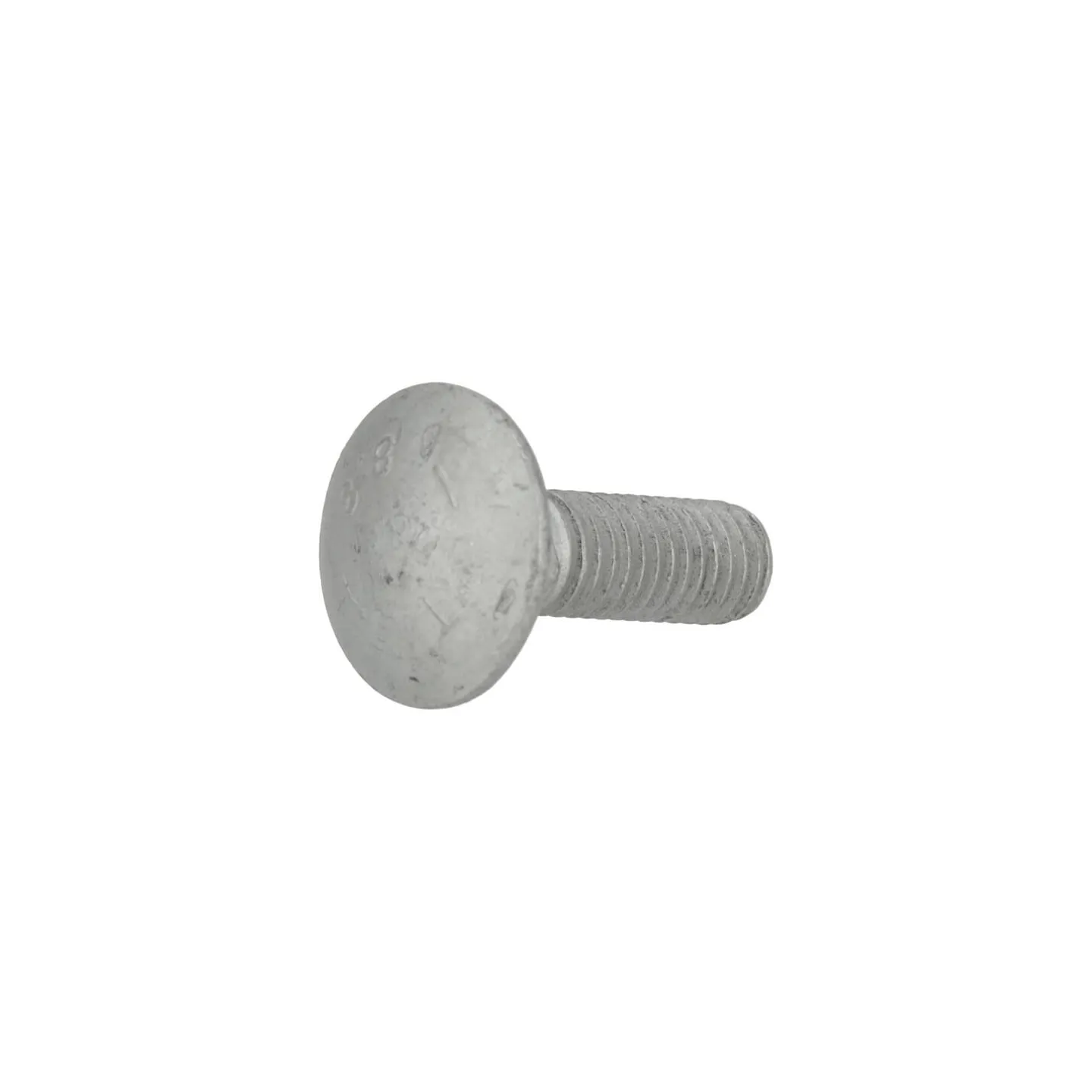Sēņu galvas skrūve 01149227 DEUTZ