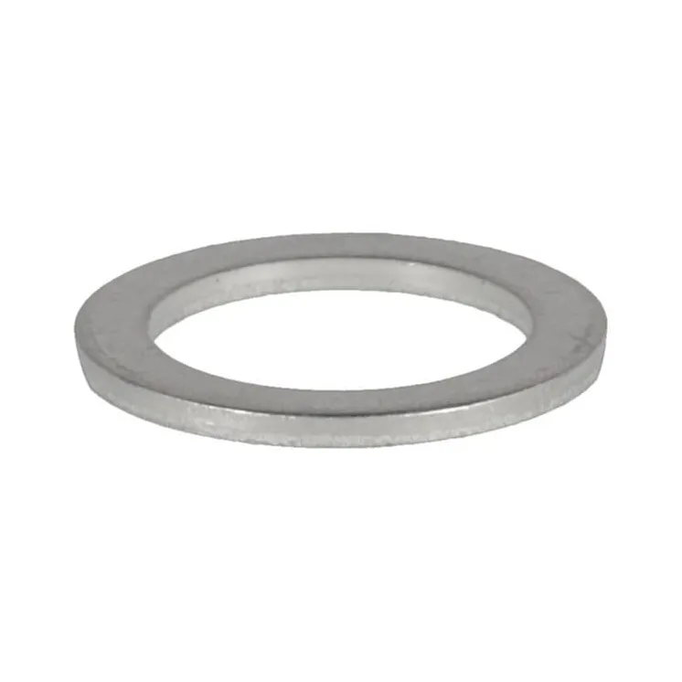 Sealing ring  01118692 DEUTZ