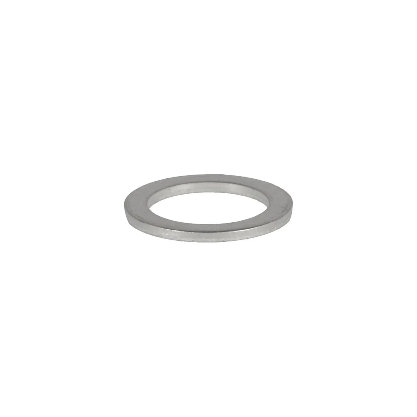 Sealing ring  01118692 DEUTZ