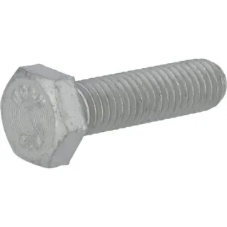 Sešstūra skrūve 01148239 DEUTZ
