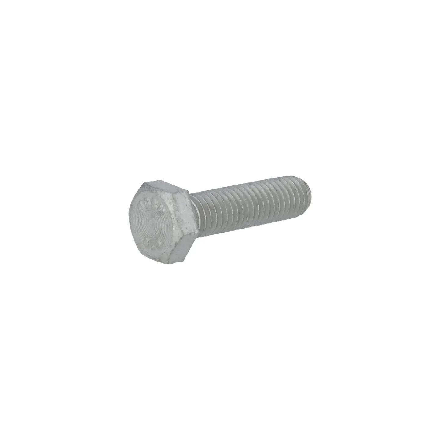 Hexagon bolt  01148239 DEUTZ