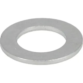 Sealing ring  01118653 DEUTZ