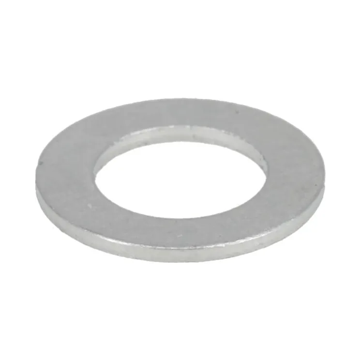 Sealing ring  01118653 DEUTZ