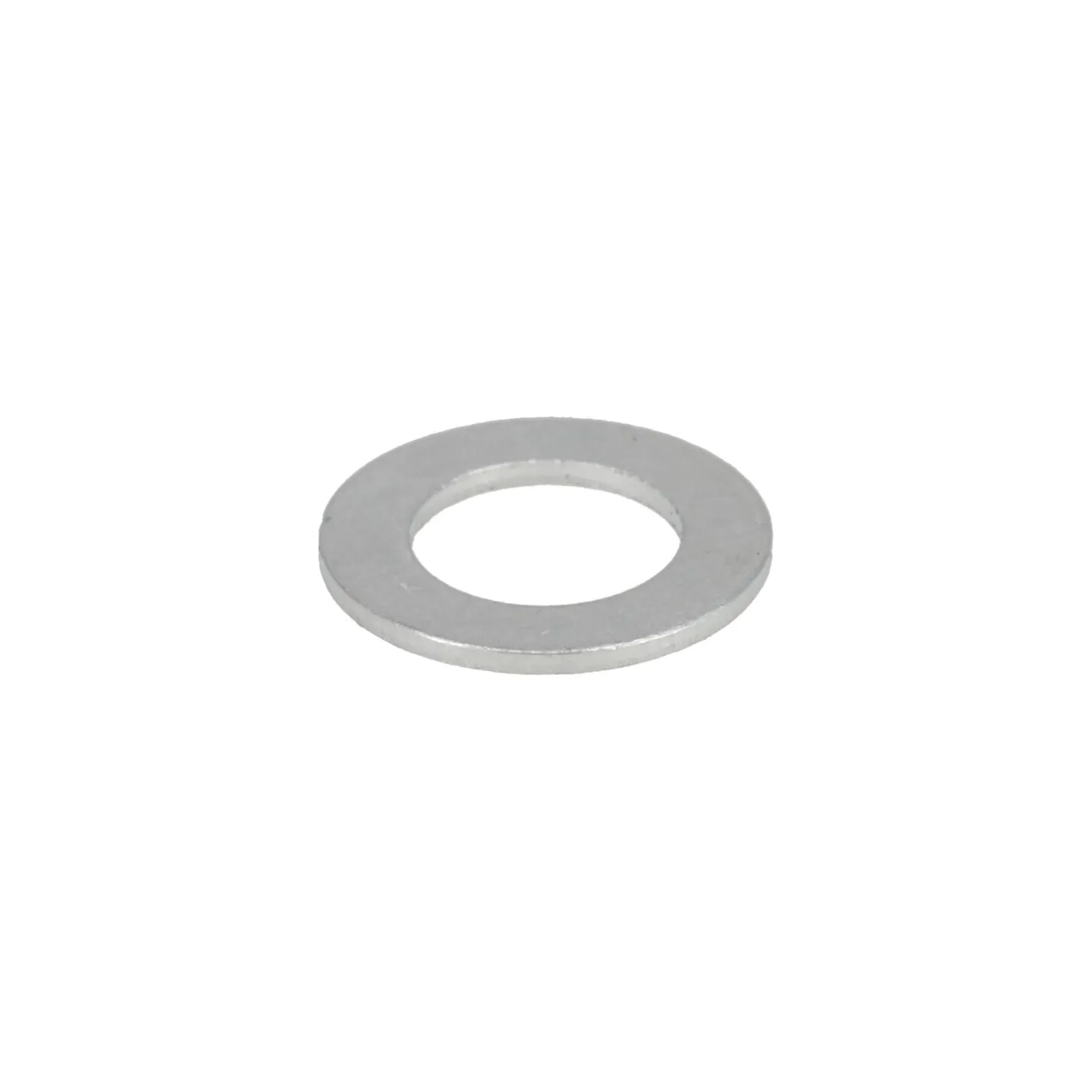 Sealing ring  01118653 DEUTZ
