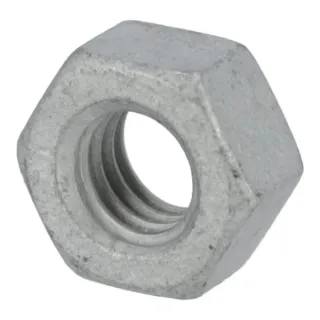 Sešstūra uzgrieznis 01149209 DEUTZ