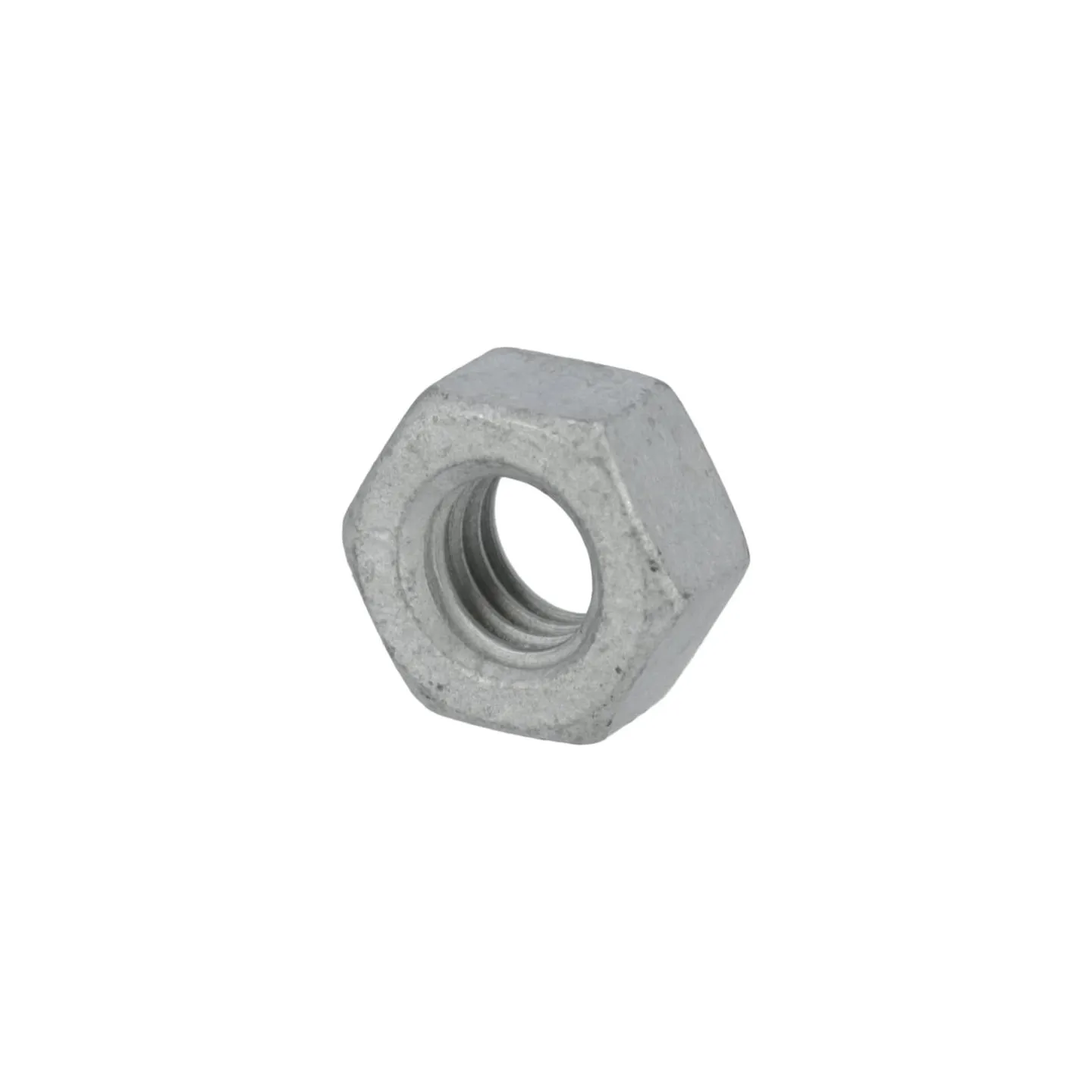 Sešstūra uzgrieznis 01149209 DEUTZ