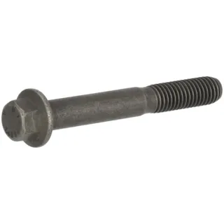Hexagon bolt  01148735 DEUTZ