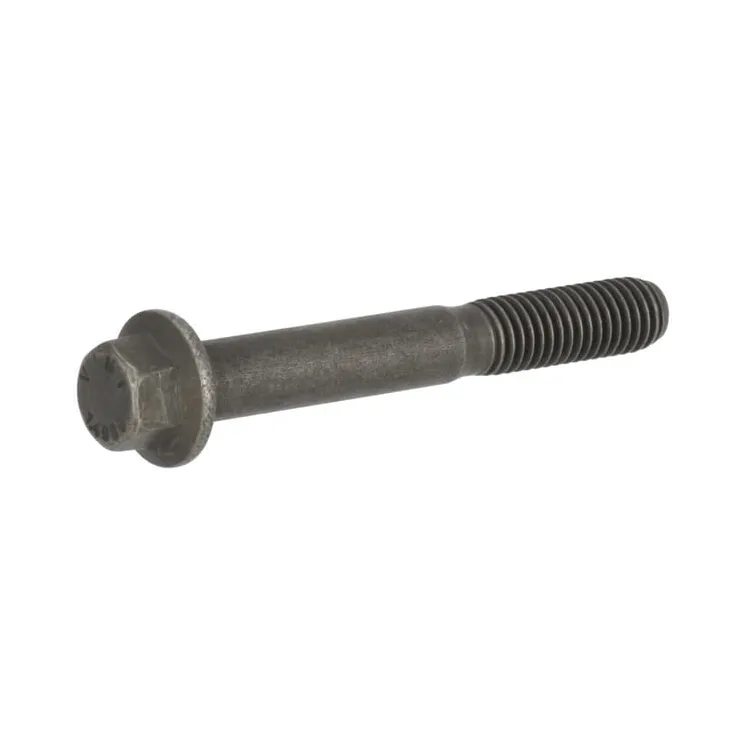 Hexagon bolt  01148735 DEUTZ