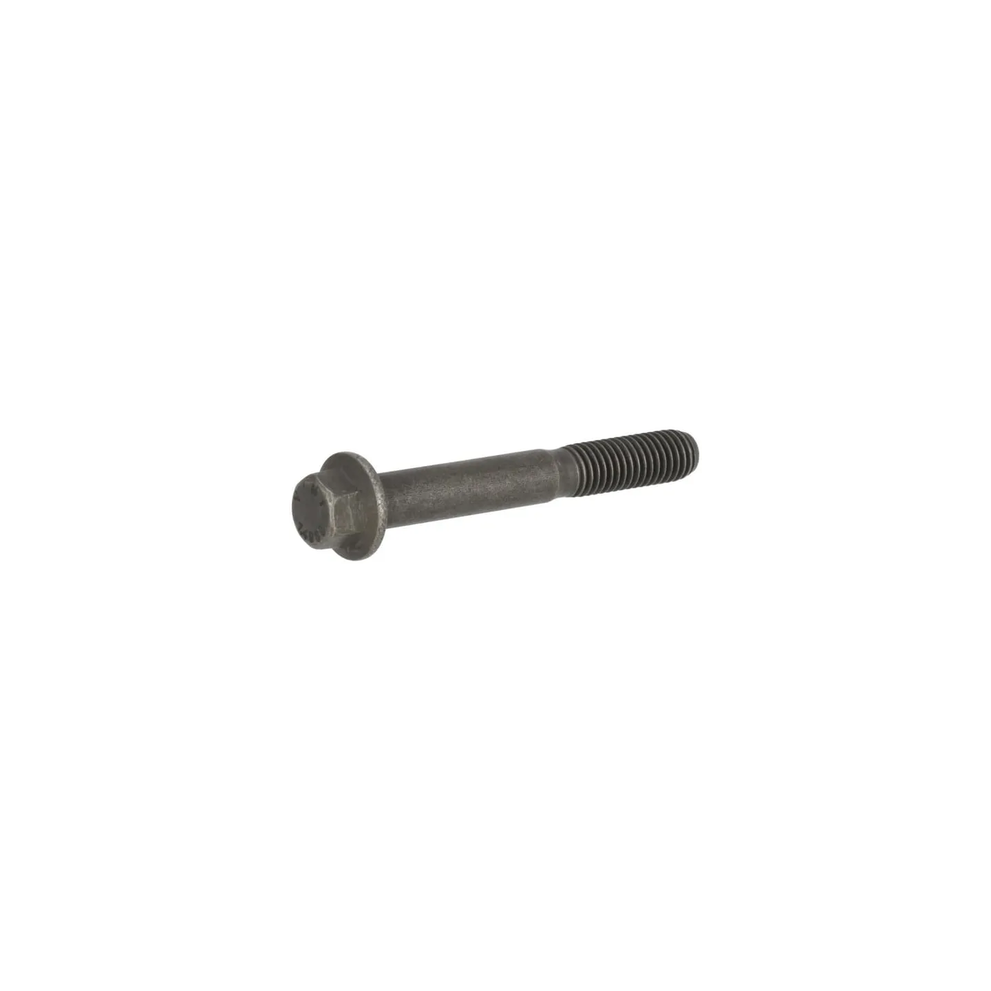 Hexagon bolt  01148735 DEUTZ