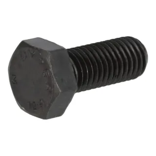Sešstūra skrūve 01127059 DEUTZ